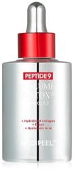 MEDI-PEEL Medi-Peel arcszérum, Öregedésgátló, 100 ml (MED621)