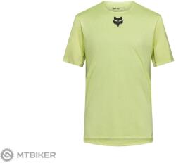Fox Racing Fox Flexair mez, lime (M)