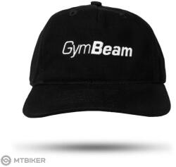 GymBeam apuka sapka, fekete ()