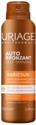 Uriage - Spray autobronzant Bariesun Thermal Mist Uriage, 100 ml