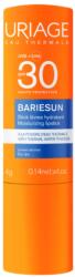 Uriage - Stick cu protectie solara SPF30 Bariesun Uriage, 4 g