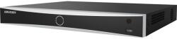 Hikvision NVR Hikvision AcuSeek DS-7616NXI-I2/VPRO, 16 canale, 4K, 2x SATA, H. 265, Dual Stream, Functie Smart & POS (303623222)