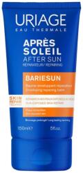 Uriage - Balsam aftersun Bariesun Uriage, 150 ml