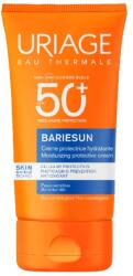 Uriage - Crema cu protectie solara SPF50+ Bariesun Uriage, 50 ml
