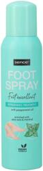  Sence lábspray 150ml borsmenta