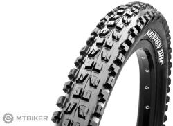 Maxxis Minion DHF 26x2.35" MXP külső gumi, kevlárperemes