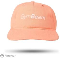GymBeam apuka sapka, lazac