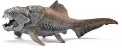 Schleich Figurina Schleich Dinosaurs Dunkleosteus Figurina
