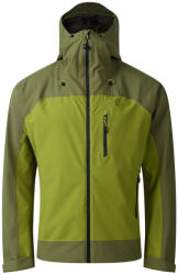 Dare 2b Torrek III Jacket férfi dzseki M / zöld