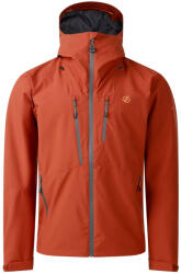 Dare 2b Arising IV Jacket férfi dzseki XXL / barna