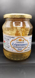 Bodó Méhészet Lépesméz 1 Kg