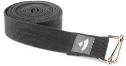 Bodhi ASANA Jógaheveder XL - Anthracite - Bodhi