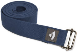 Bodhi ASANA Jógaheveder - DarkBlue- Bodhi