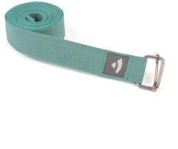 Bodhi ASANA Jógaheveder - MineralBlue - Bodhi