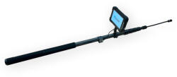Secutek Endoscop telescopic de 5 m cu monitor DVR tactil de 7" Secutek SEE-AM05-RD70