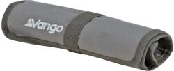 Vango Family Cutlery Set