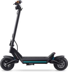 Acer Predator Electrical Scooter Thunder Black (GP.ESC11.031)
