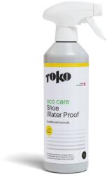 TOKO Eco Care Shoe Water Proof, 500 ml