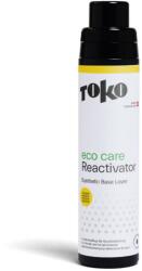 Toko Eco Care Reactivator Syntethic Base Layer, 250 ml