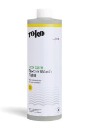 Toko Eco Care Textile Wash utántöltő, 1000 ml