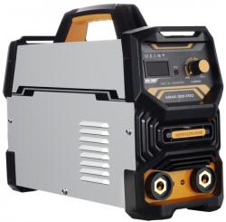  Hegesztő inverter 300 SMART