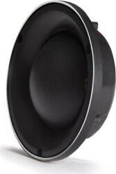 Morel Boxe auto 325060-125 CDM-700 DIFUZOR MEDII MOREL (325060-125) - cel