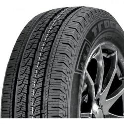 Tracmax Anvelopa iarna Tracmax X-Privilo VS450 205/75 R16C 113/111R