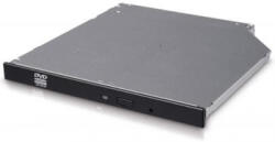 Hitachi-LG Data Storage Unitate Optica Interna DVD-RW LG GUD1N Negru Bulk (gud1n.chla10b)