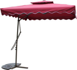 Heinner Umbrela Suspendata 220x220 (STUL005) - cel