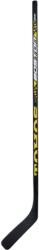 Tohos TOHOS BOSTON, 135 cm, balos (HOKEJTOH135L-2)