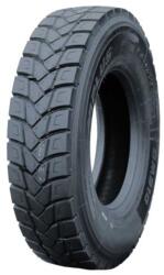 APLUS Dm310 13/80 R22.5 156k - anvelocar
