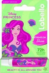 Labello Disney Ariel 4, 8 g