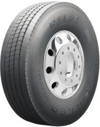 Falken Ri151 285/70 R19.5 146m - anvelocar