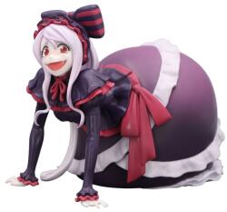 FuRyu Statuetă FuRyu Animation: Overlord - Shalltear (Noodle Stopper), 11 cm (FRYU50352) Figurina