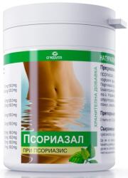 Vitaslim Innove O’Yes Vita Psoriazal, 500 mg, 60 tablete, Vita Herb