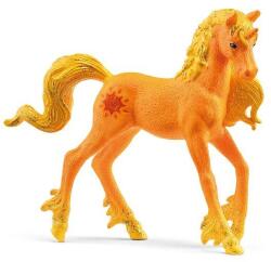 Schleich Colecționar unicorn Sunny (OLP102670796) Figurina