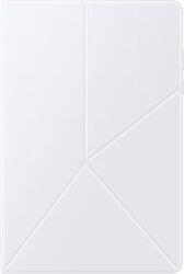 Samsung Husa tableta Samsung Flip Case EF-BX230PWEGWW pentru Galaxy Tab A11+ Alb (ef-bx230pwegww) - cel
