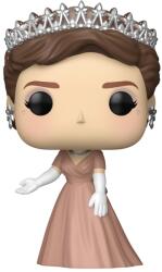 Funko Figurină Funko POP! Movies: The Princess Diaries - Queen Clarisse #1731 (FK90764) Figurina