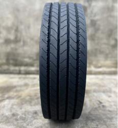 Avantech APR1000 265/70 R19, 5 140/138M