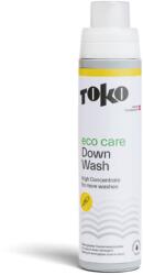 Toko Eco Care Down Wash, 250 ml (10 mosás)