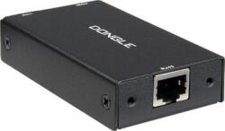 Inter-Tech Adaptor special Inter-Tech KT-150H negru (88887308)