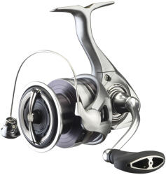 Daiwa DAIWA Mulinetă 23 EXCELER LT 3000-C