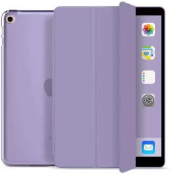 XPRO Xprotector XPRO Smart Book tok lila Apple Ipad 10, 9" (2022) 10. generációs készülékhez