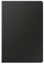 Samsung EF-DX725UBE Samsung Book billentyűzetes tok Samsung Galaxy Tab S9/S9 FE készülékhez fekete