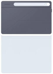 Samsung EF-BX710PLE Samsung Smart Book tok Samsung Galaxy Tab S9/S9 FE készülékhez kék