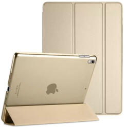 XPRO Xprotector XPRO Smart Book tok arany Apple iPad Air 10, 9" 2020 / Air 10, 9" 2022 készülékhez