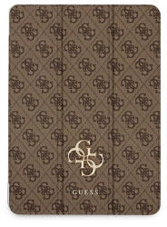 GUESS Tok Barna (GUIC11G4GFBR) Apple Ipad Pro 11" (2021) készülékhez
