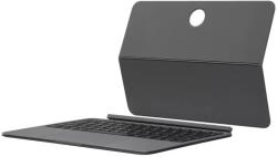 OnePlus OnePlus QWERTY Smart billentyűzet Pad 2 készülékhez szürke