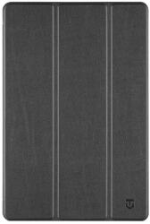 Tactical Book Tri Fold tok Xiaomi Pad 7/7 Pro készülékhez fekete