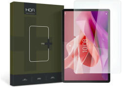 HOFI GLASS PRO+ edzett üveg kijelzővédő Lenovo Tab P12 / Idea Tab Pro / Yoga Tab Plus 12.7 készülékhez TB-370 / TB-373 / TB-520 átlátszó